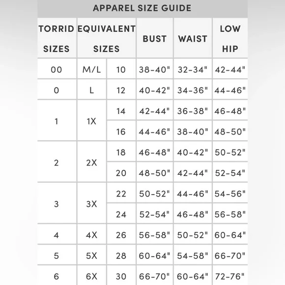 Torrid Brushed Ponte Trench Coat. Size LARGE. (Torrid size 0) - Picture 6 of 7